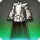 Augmented exarchic coat of healing icon1.png