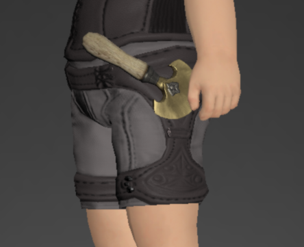 File:Bismuth Round Knife 1.png