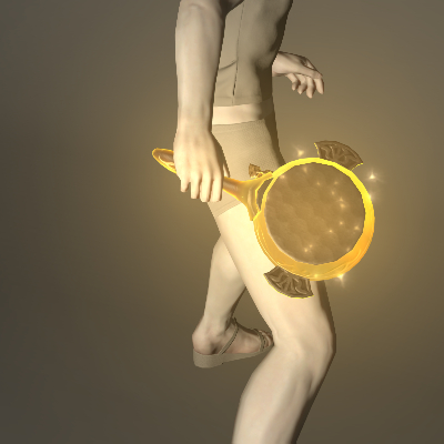 File:Blessed Galleykeep's Frypan.jpeg