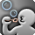 Blow bubbles icon1.png