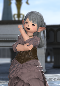 Cackle