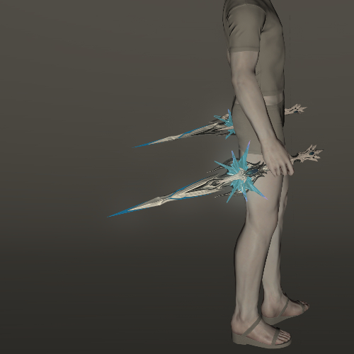 File:Daggers of Divine Light.jpeg