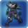 Demon chestpiece of scouting icon1.png