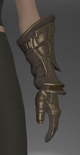 File:Diamond Gauntlets of Striking front.png