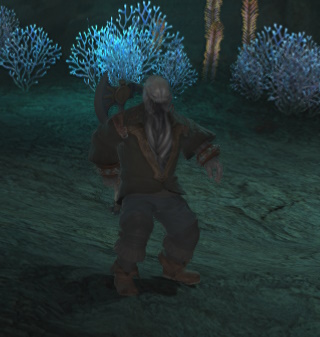 File:Drowned Deckhand.jpg