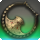Ghost barque war quoits icon1.png