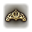 Goldsmith (map icon).png