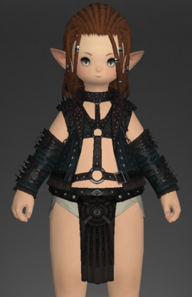 File:Gomphotherium Thornvest of Aiming 1.png