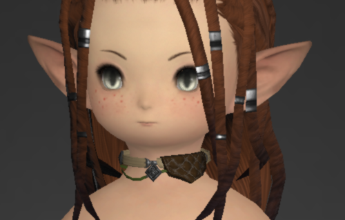 File:Gyuki Leather Choker.png