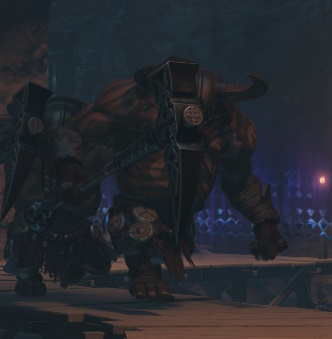 File:Hecatoncheir Rockvaulter.jpg