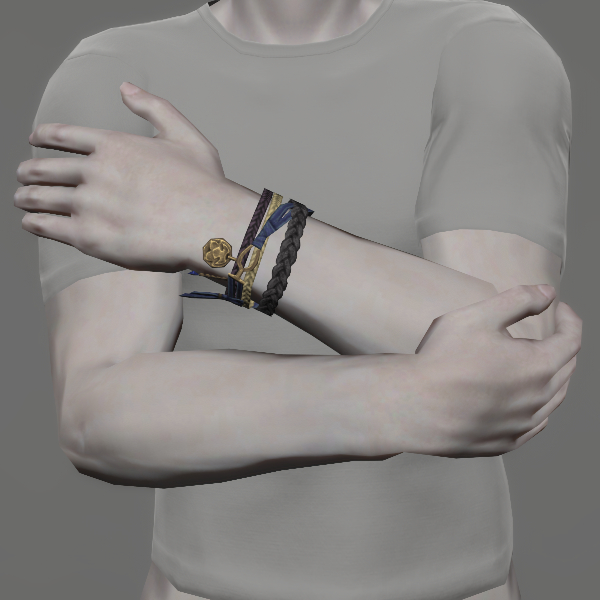 File:Indagator's Bracelet of Gathering.jpeg