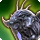 Lynx of eternal darkness icon1.png
