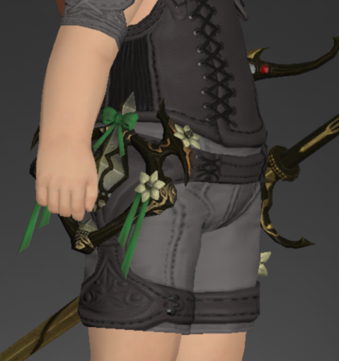 File:Moonward Rapier 2.png