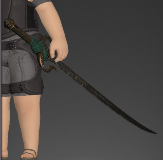 File:Palaka Smallsword 4.png