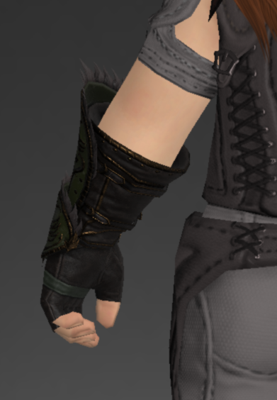 File:Quetzalli Vambraces of Aiming 2.png