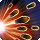 Rapid fire icon1.png