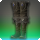 Ravel keepers thighboots of maiming icon1.png