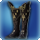 Replica high allagan boots of aiming icon1.png