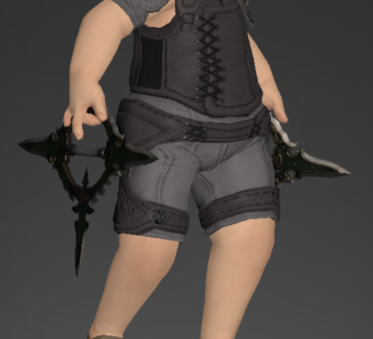 File:Rinascita War Quoits 2.png