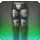 Sentinels trousers icon1.png