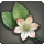 Seventh heaven icon1.png