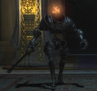 File:Sil'dihn Hollow.jpg