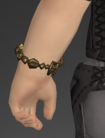 File:Strategos Wristlets 2.png