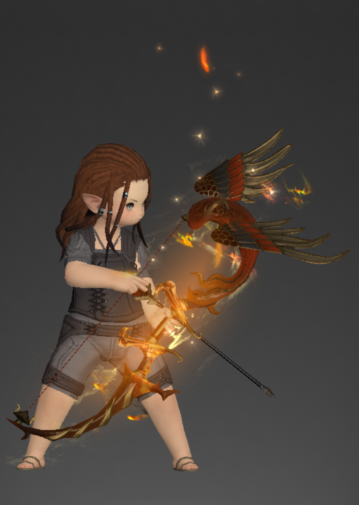 File:Suzaku's Flame-kissed Greatbow 2.png