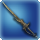 Sword of light icon1.png