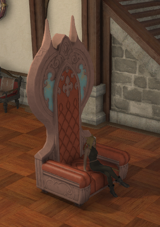File:Throne of the Foremost scale.png