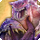 Ultros and typhon card icon1.png