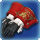 Weathered estoqueurs gloves icon1.png