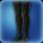Yorha type-55 thighboots of maiming icon1.png