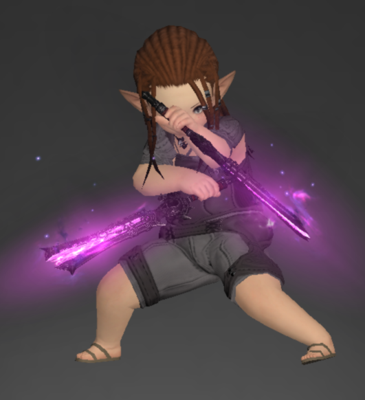 File:Abyssos Cleavers 1.png