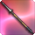 Aetherial iron lance icon1.png