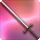 Aetherial steel zweihander icon1.png