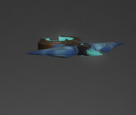 File:Ageless Milpreves 3.png