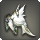 Angelic barding icon1.png