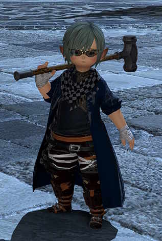 File:Animated Artisan.jpg