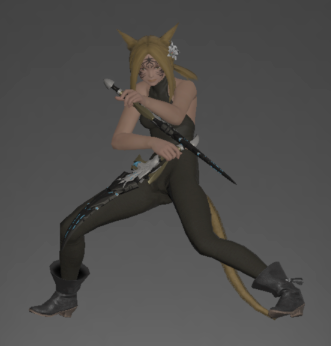 File:Augmented Lost Allagan Jambiyas drawn.png