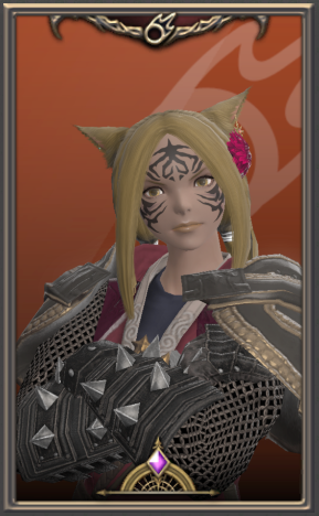 File:Black Mage (Simple) Portrait Preset example.png