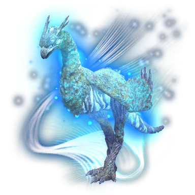 File:Branchbearer mount1.png