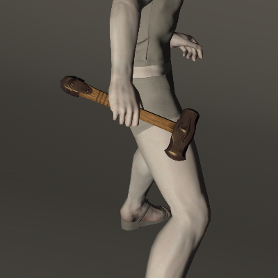 File:Bronze Doming Hammer.jpeg