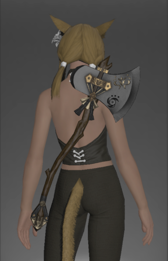 File:Cosmic Hatchet Prototype v0.3.png