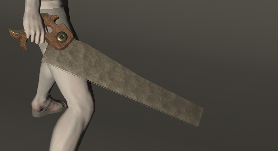 File:Crosscut Saw.jpeg