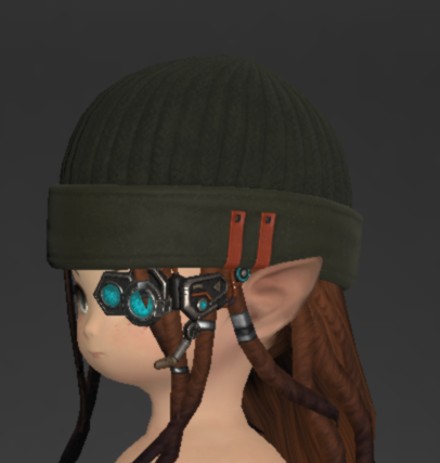 File:Cruiser Headgear of Healing 2.png