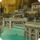 DT sightseeing log 41 icon.png