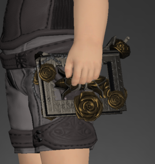 File:Diadochos Codex 3.png