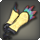 Ehcatl wristgloves icon1.png