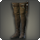 Expeditioners thighboots icon1.png
